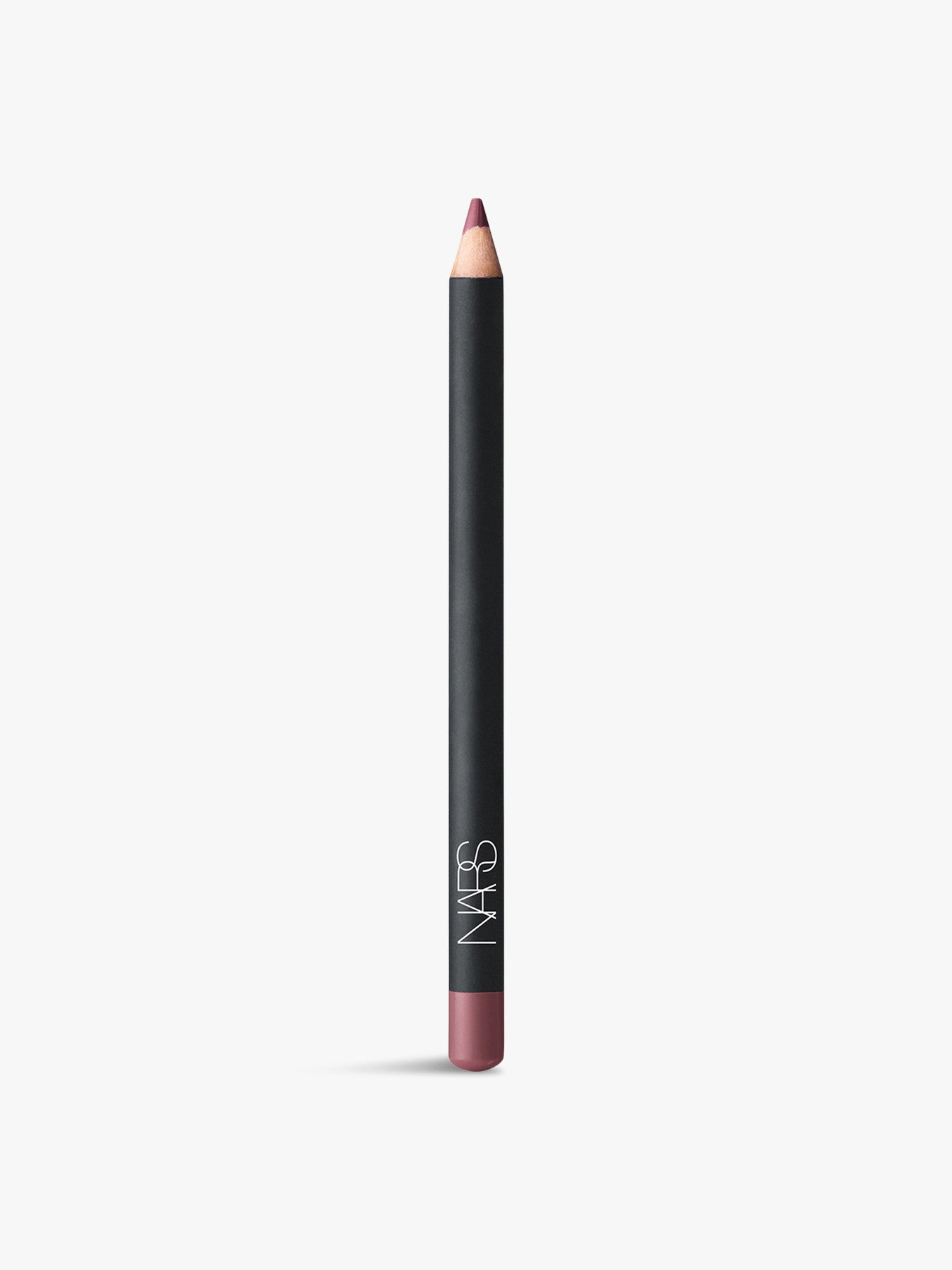 Precision Lip Liner