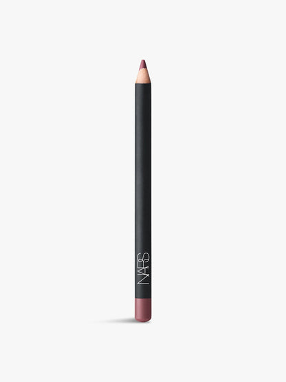 Precision Lip Liner