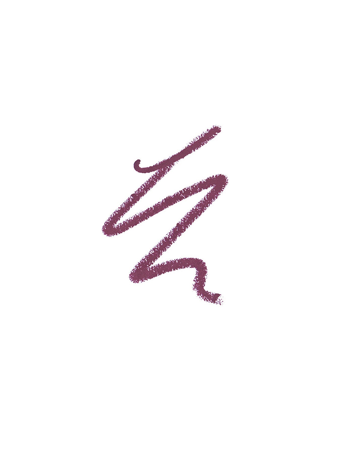 Precision Lip Liner