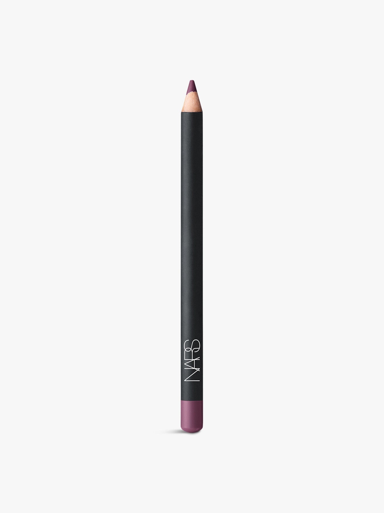 Precision Lip Liner