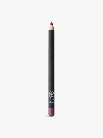 Precision Lip Liner