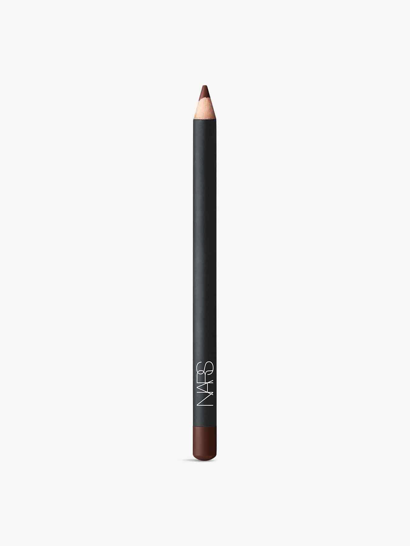 Precision Lip Liner