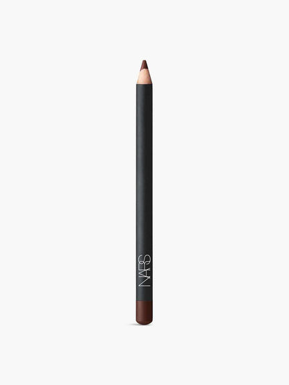 Precision Lip Liner