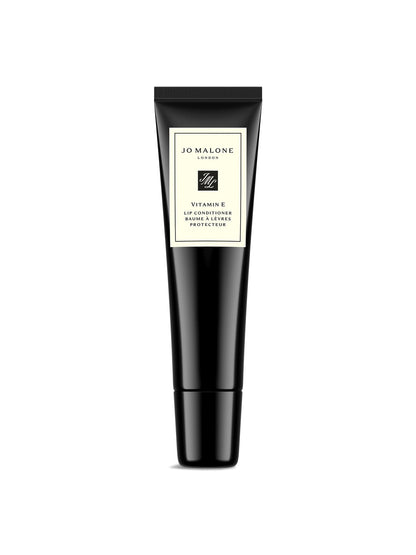 Jo Malone London Vitamin E Lip Conditioner 15ml