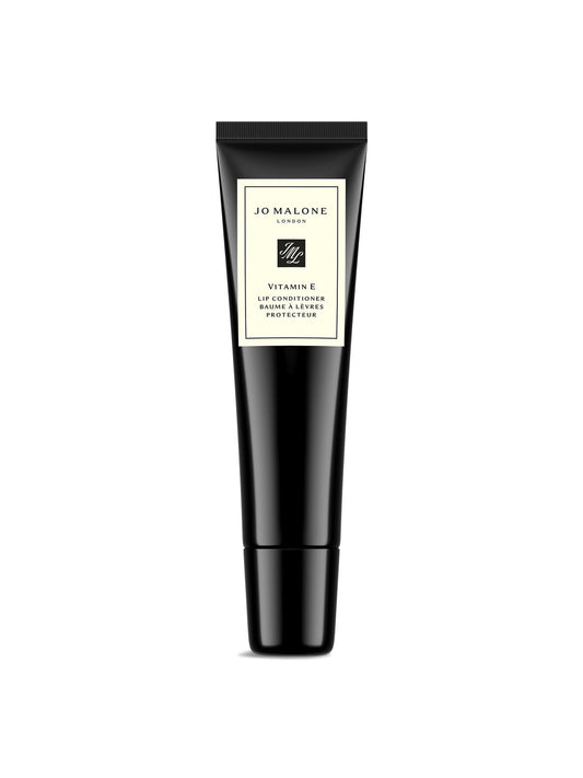 Jo Malone London Vitamin E Lip Conditioner 15ml