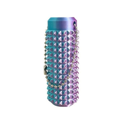 🌈Portable Vibrant Colors Stim Tool