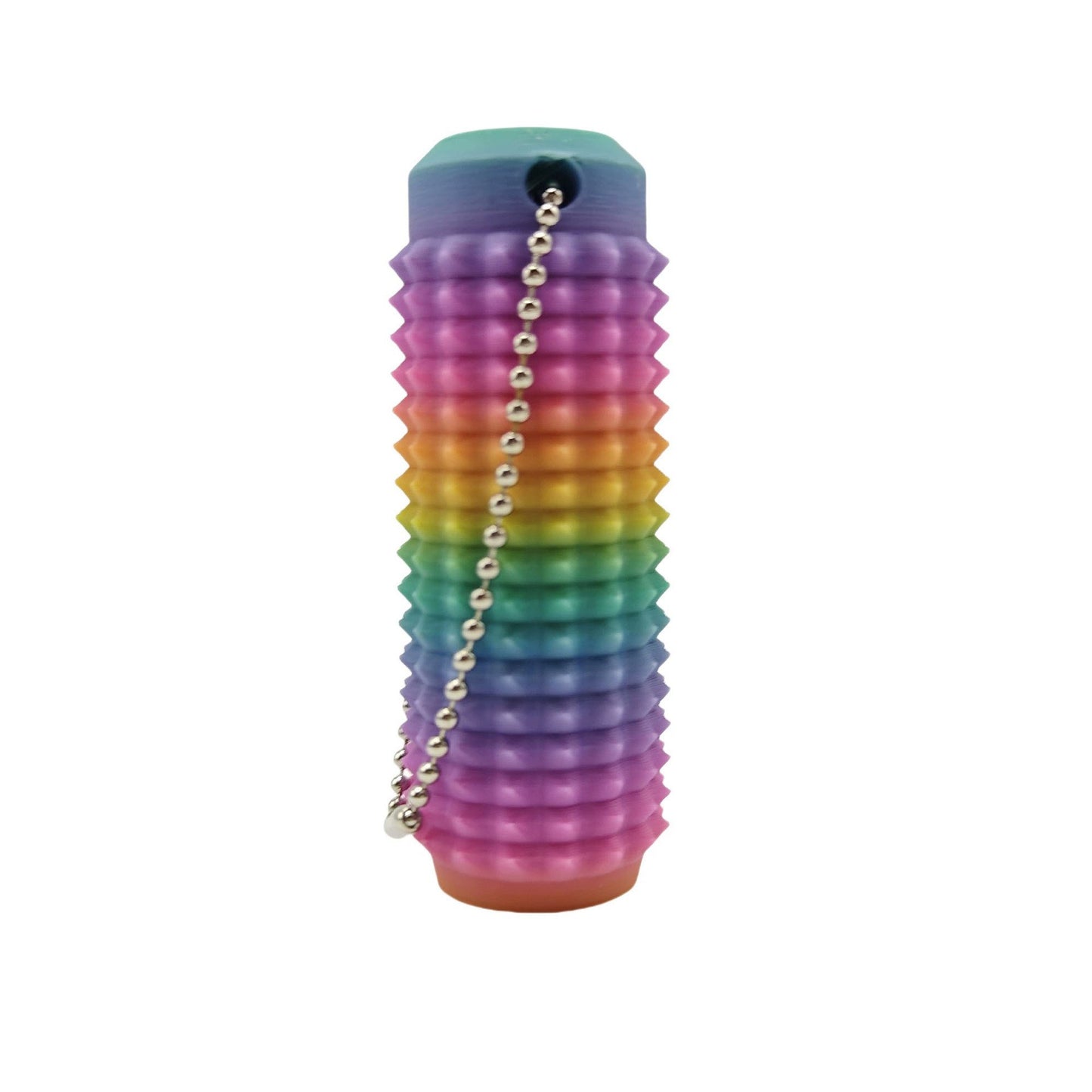 🌈Portable Vibrant Colors Stim Tool