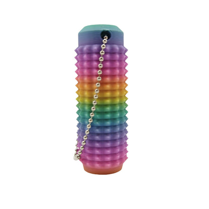 🌈Portable Vibrant Colors Stim Tool