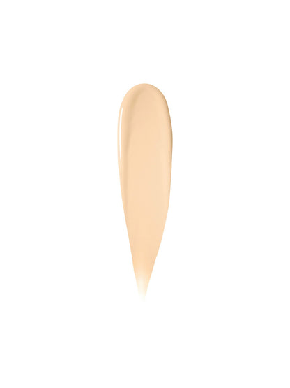 Intensive Serum Foundation SPF 40