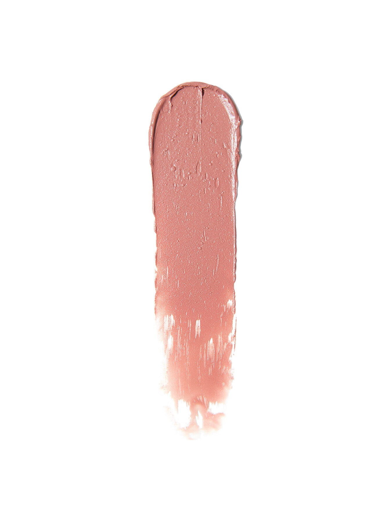 Crushed Lip Colour Limited Edition