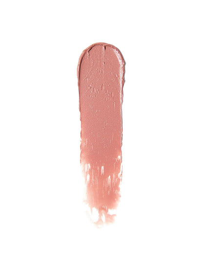Crushed Lip Colour Limited Edition