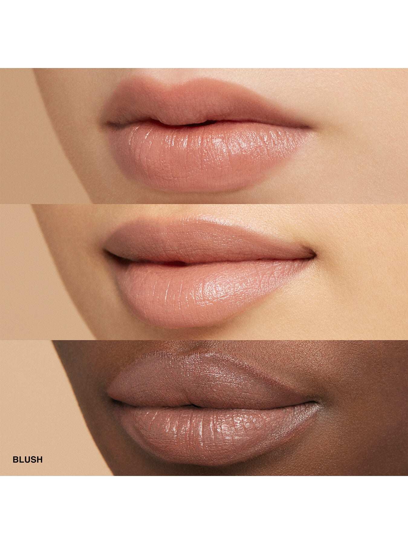 Crushed Lip Colour Limited Edition