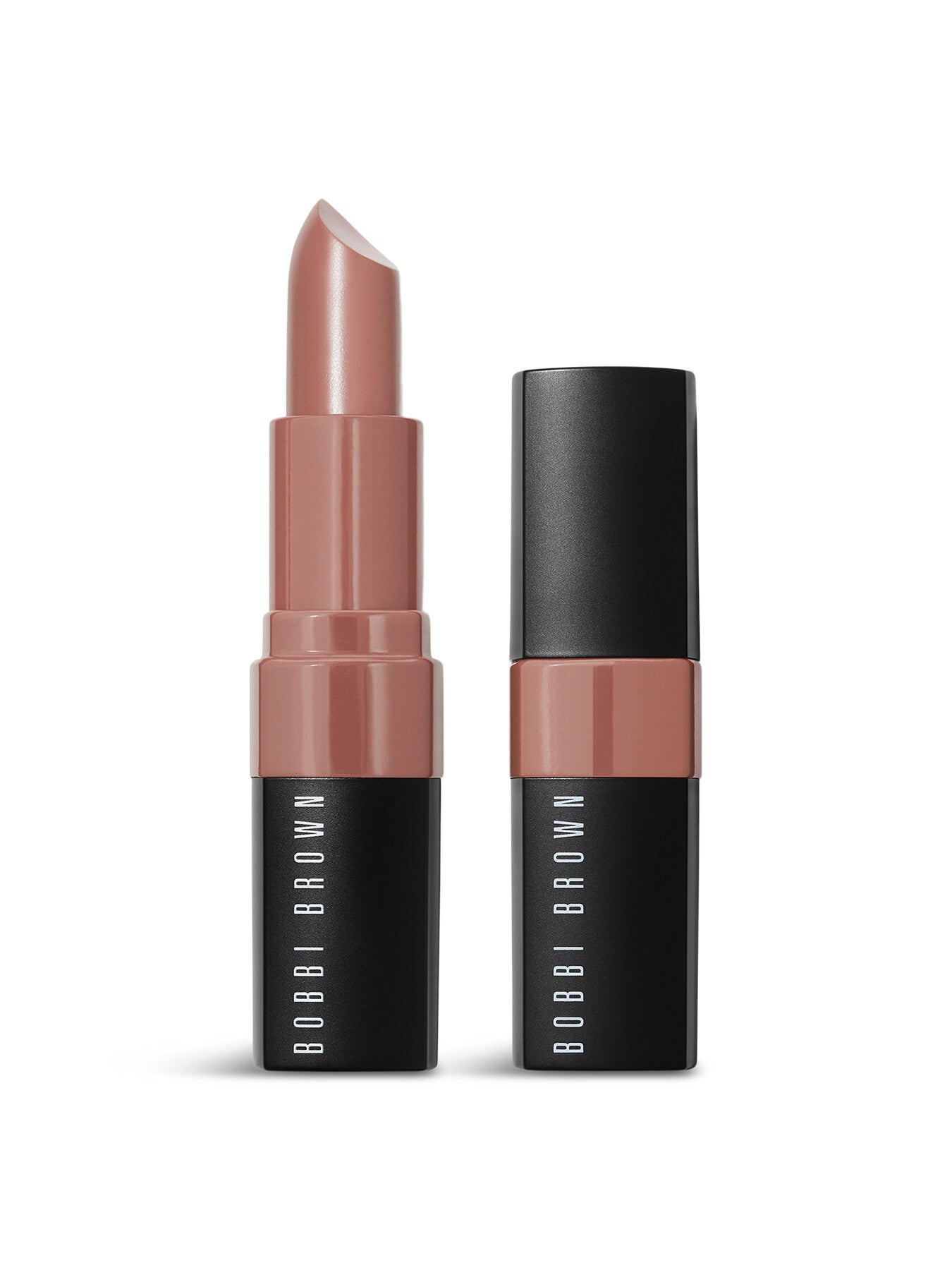 Crushed Lip Colour Limited Edition