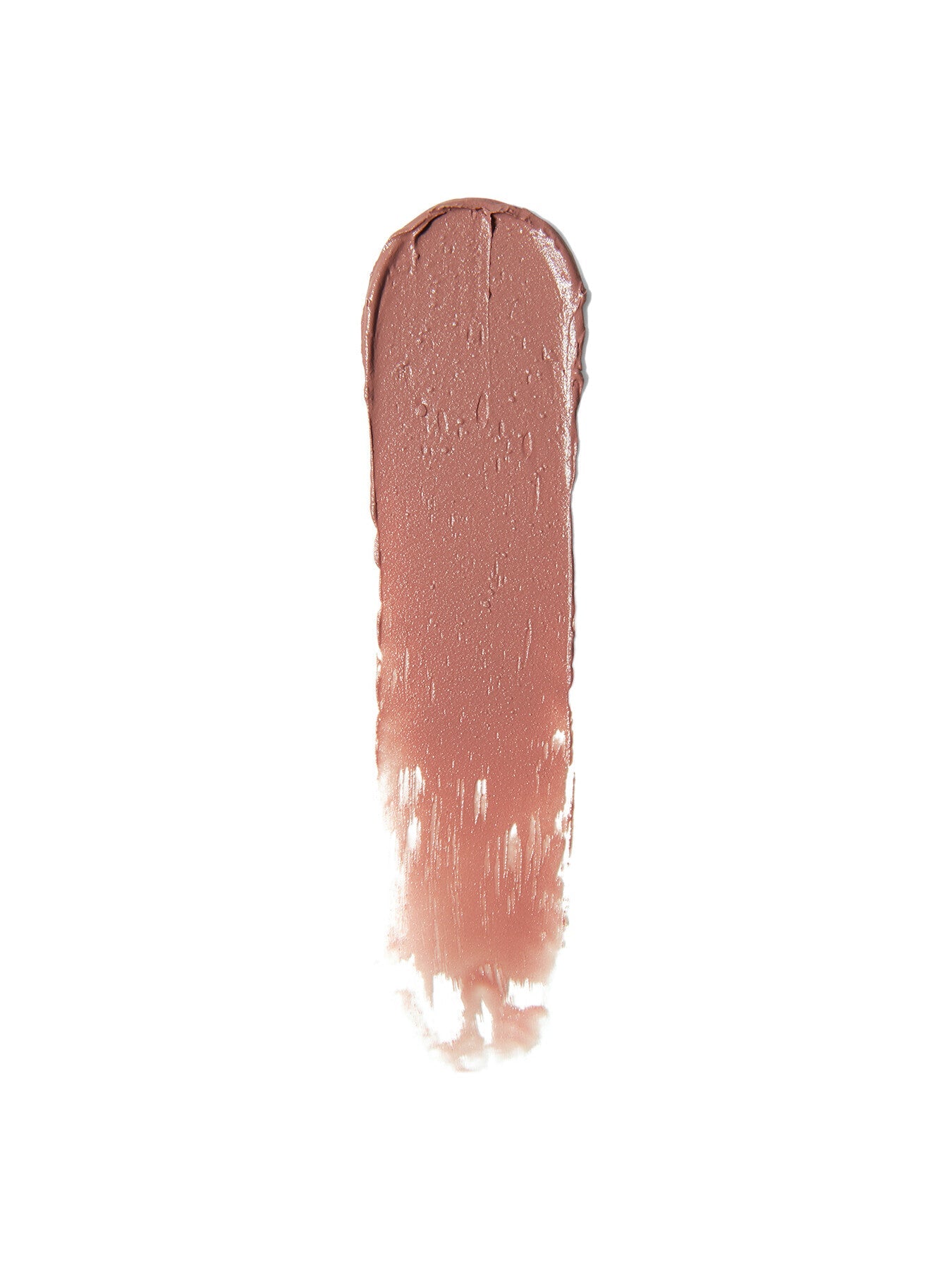 Crushed Lip Colour Limited Edition