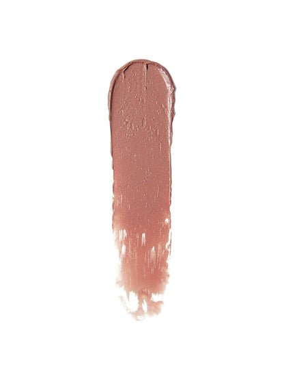 Crushed Lip Colour Limited Edition