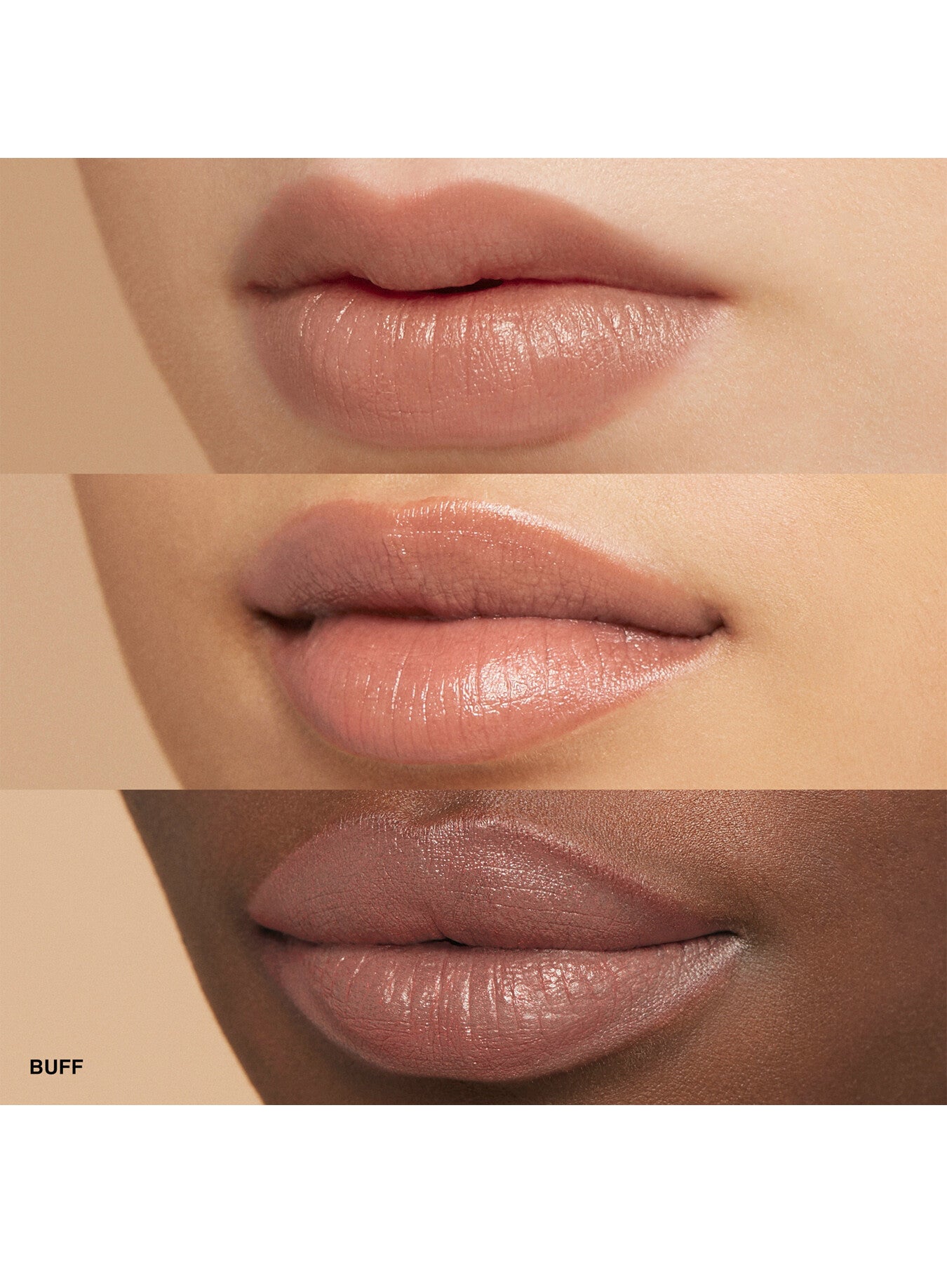 Crushed Lip Colour Limited Edition