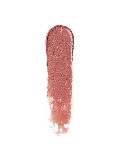 Crushed Lip Colour Limited Edition