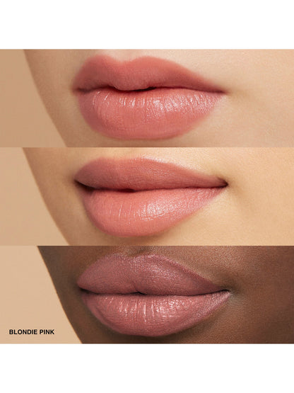 Crushed Lip Colour Limited Edition