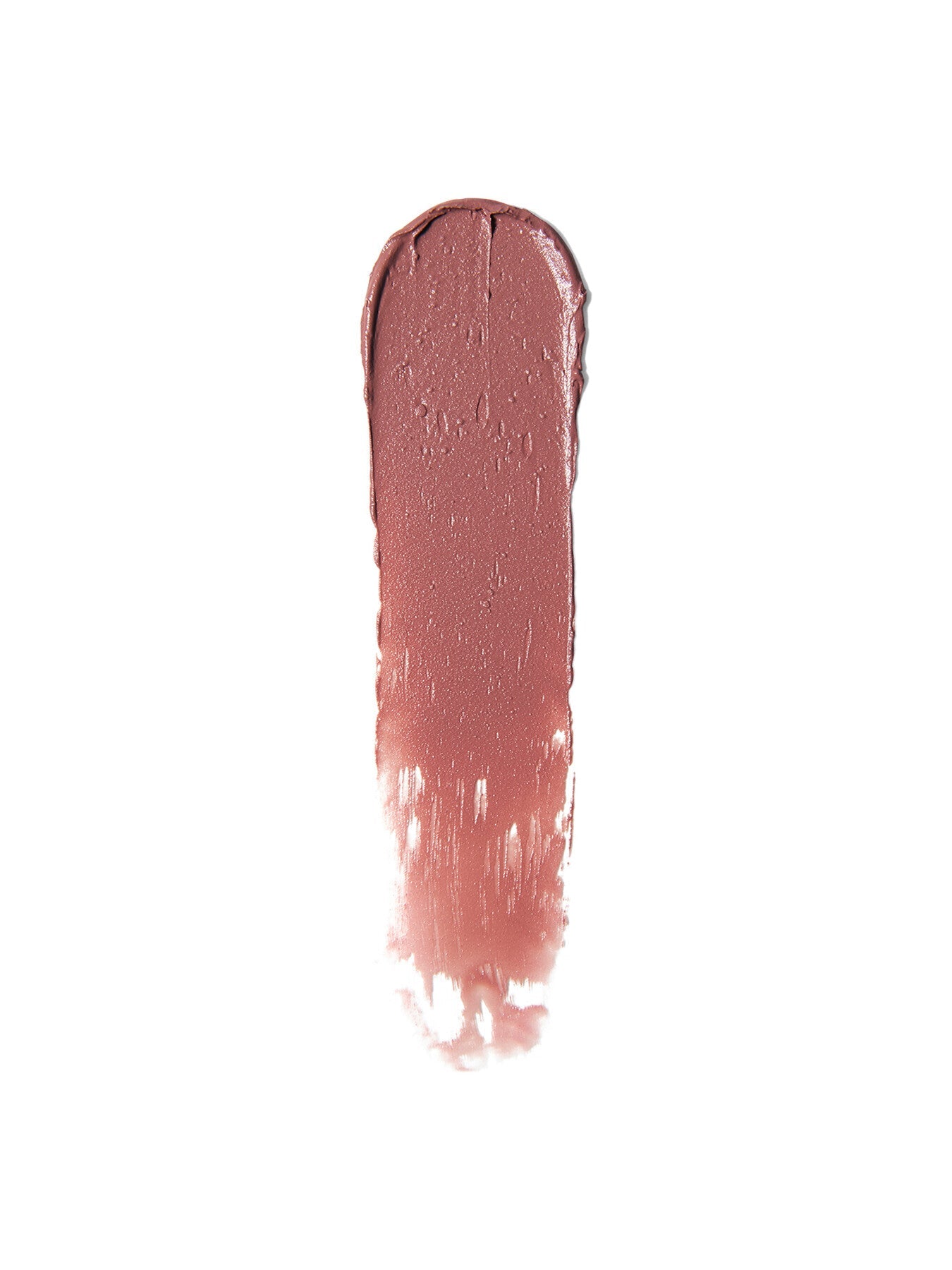 Crushed Lip Colour Limited Edition