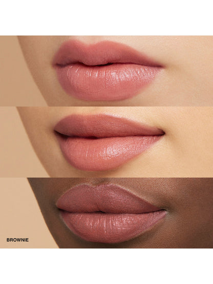 Crushed Lip Colour Limited Edition