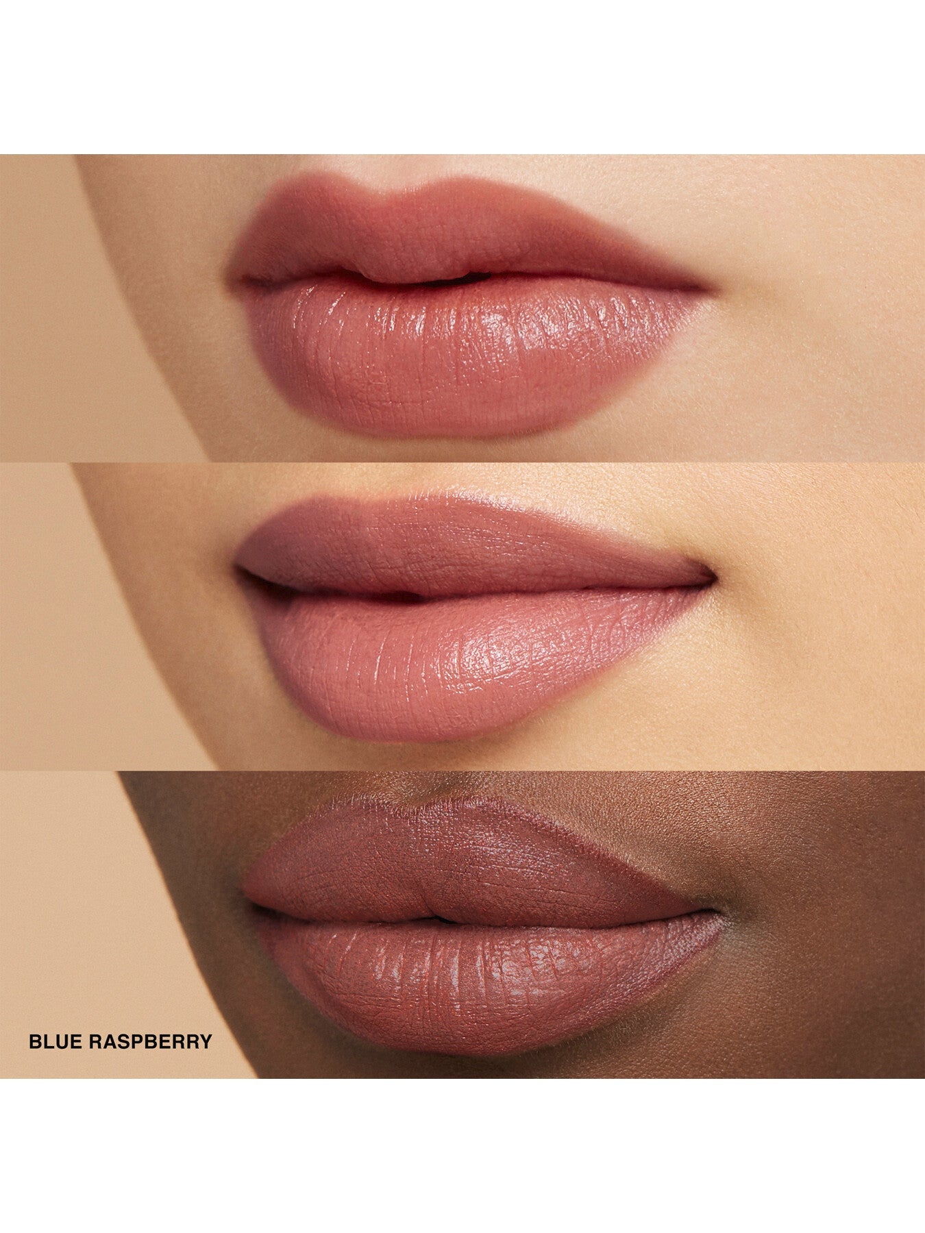 Crushed Lip Colour Limited Edition