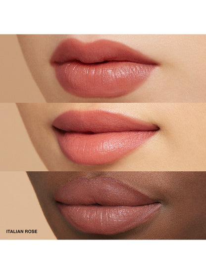 Crushed Lip Colour Limited Edition
