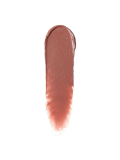 Crushed Lip Colour Limited Edition