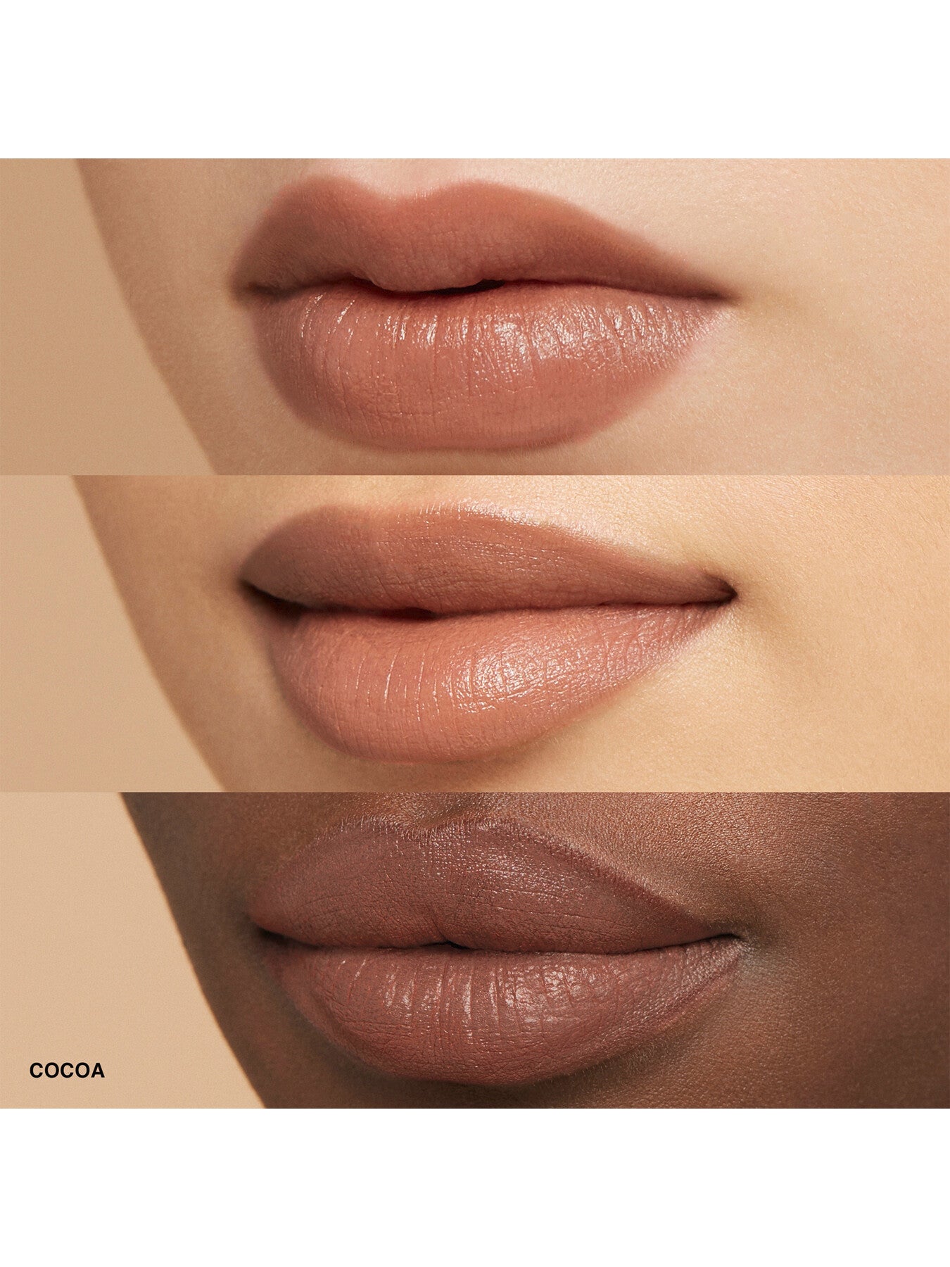 Crushed Lip Colour Limited Edition