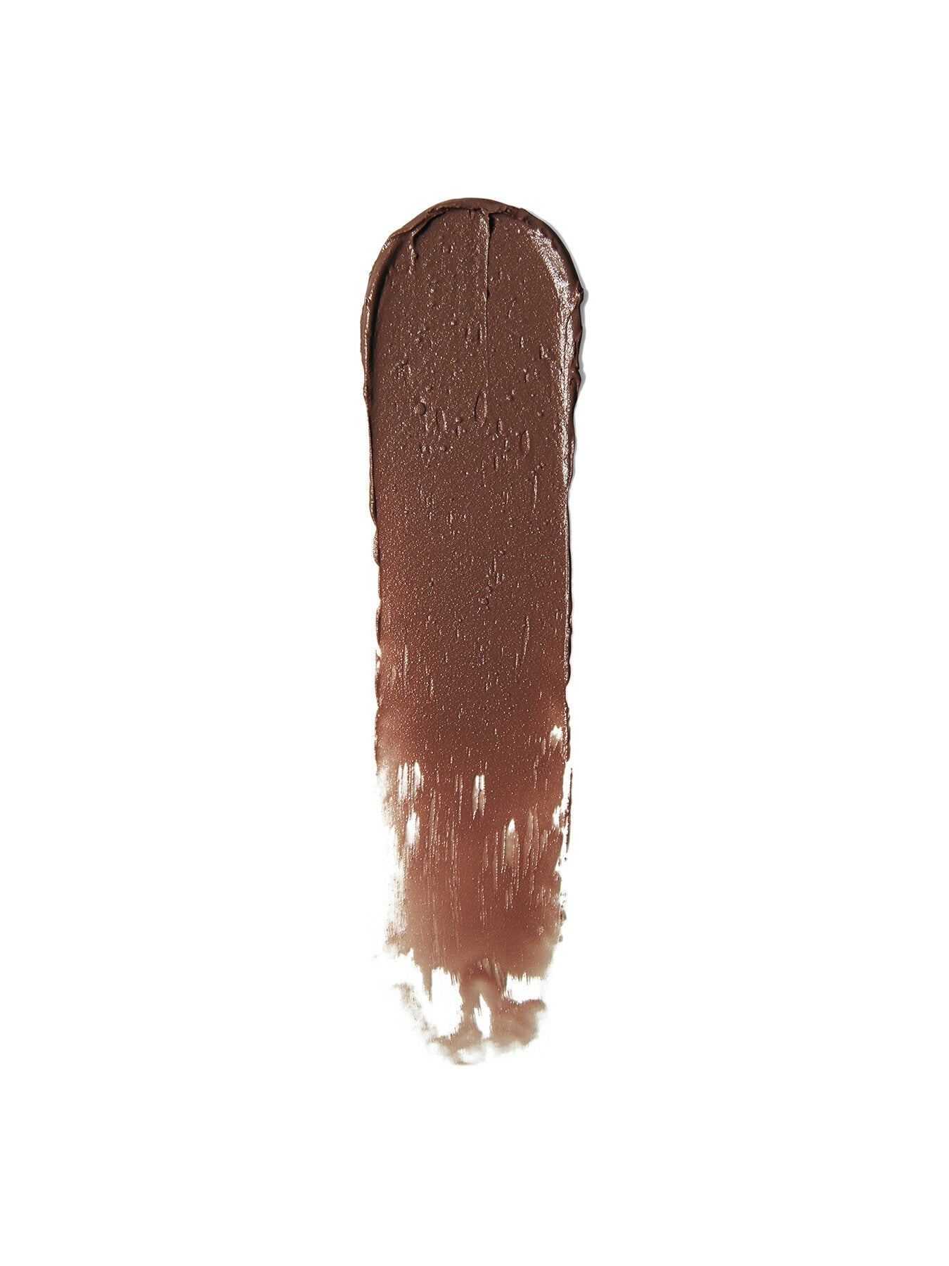 Crushed Lip Colour Limited Edition