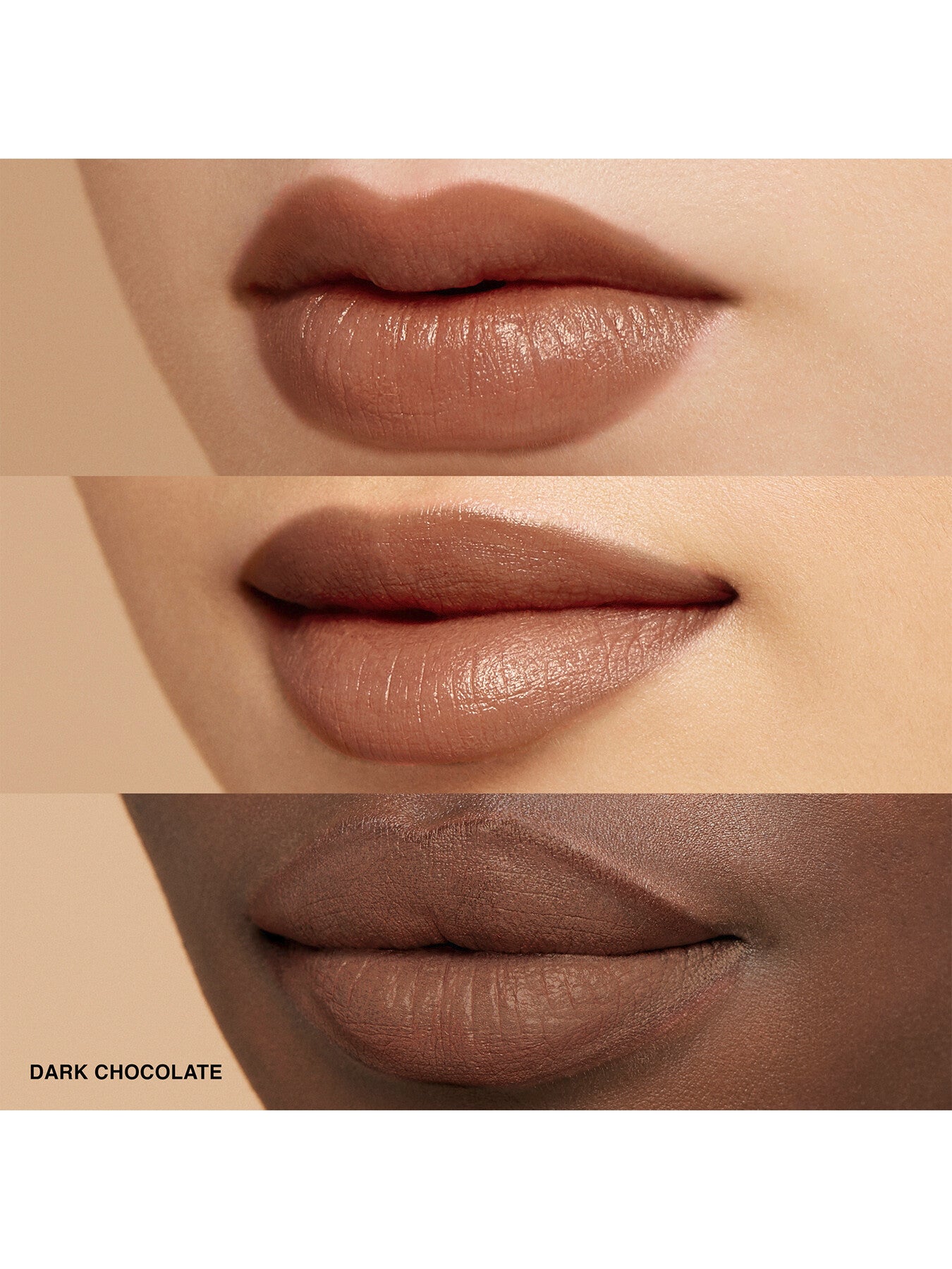 Crushed Lip Colour Limited Edition