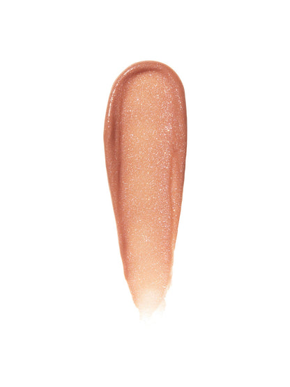 Crushed Oil Infused Gloss Shimmer