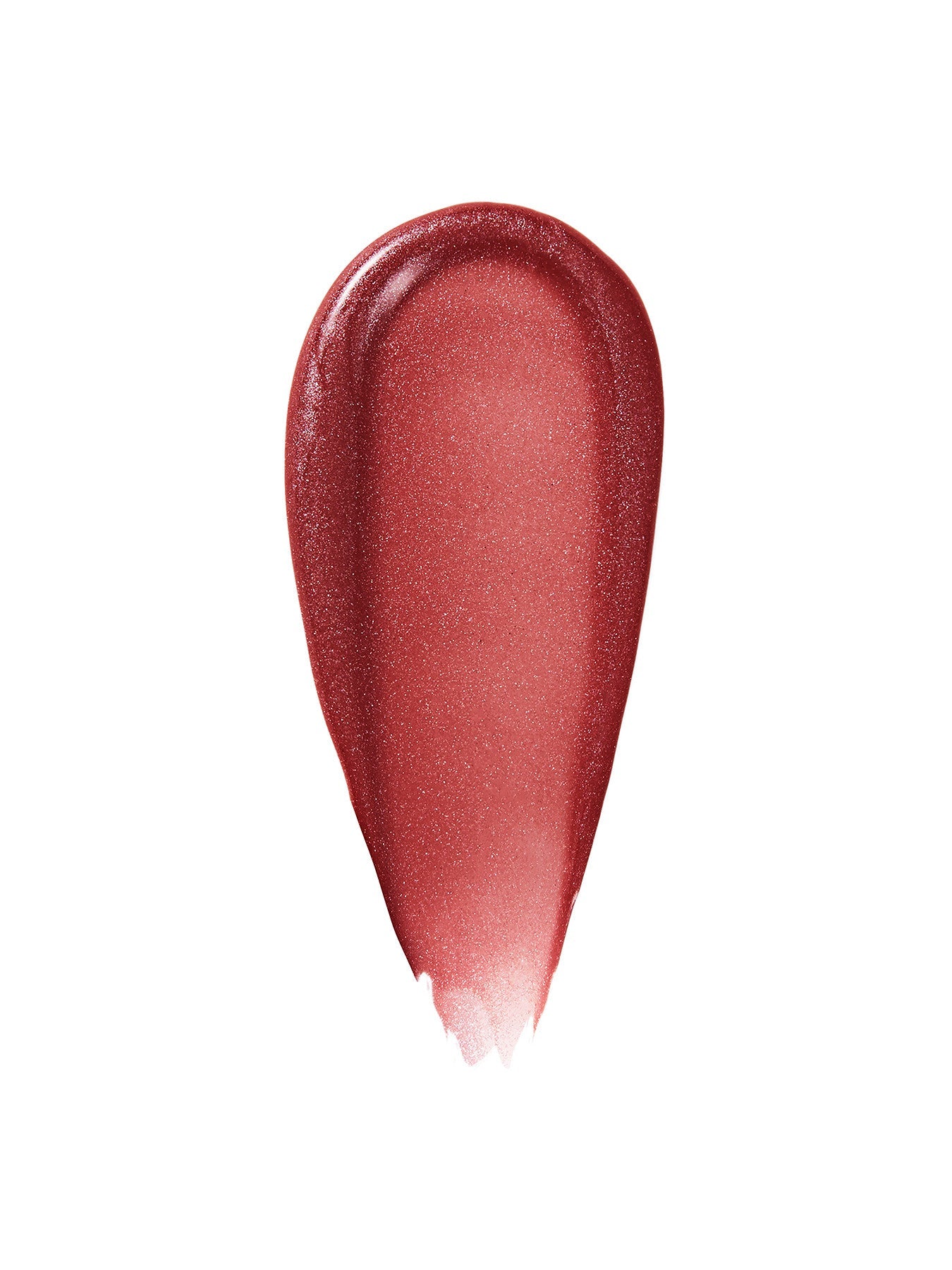 Crushed Oil Infused Gloss Shimmer