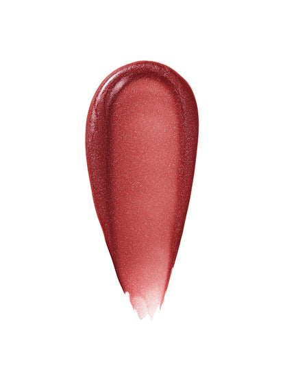 Crushed Oil Infused Gloss Shimmer