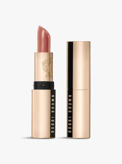 Luxe Lip