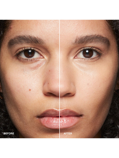 Skin Full Cover Concealer