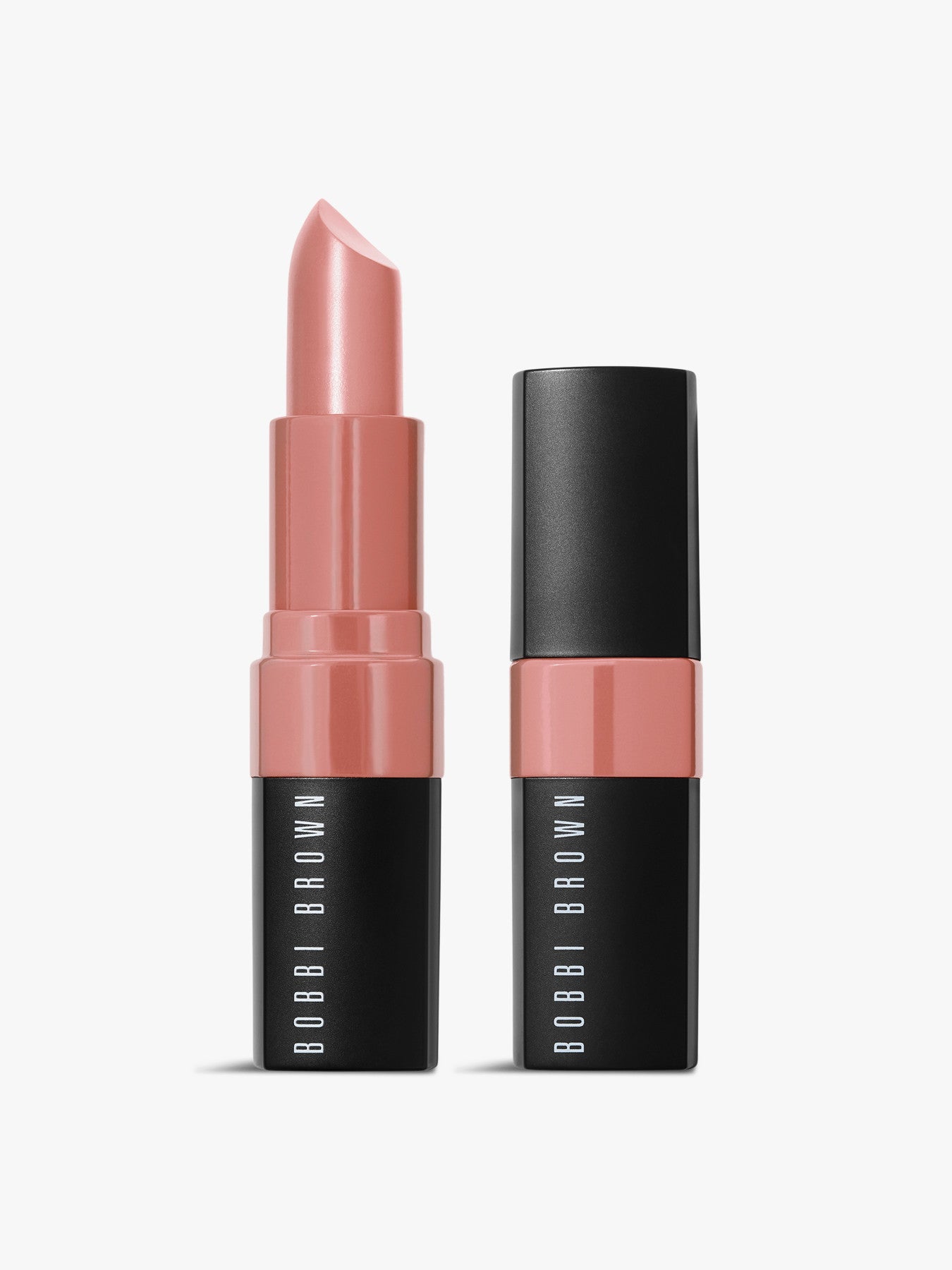 Crushed Lip Colour Limited Edition