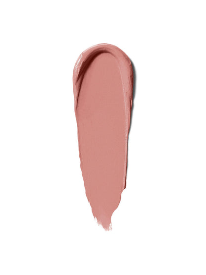 Crushed Lip Colour Limited Edition