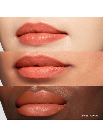 Crushed Lip Colour Limited Edition
