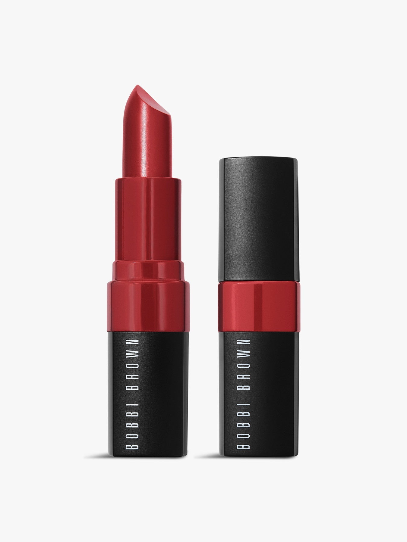 Crushed Lip Colour Limited Edition