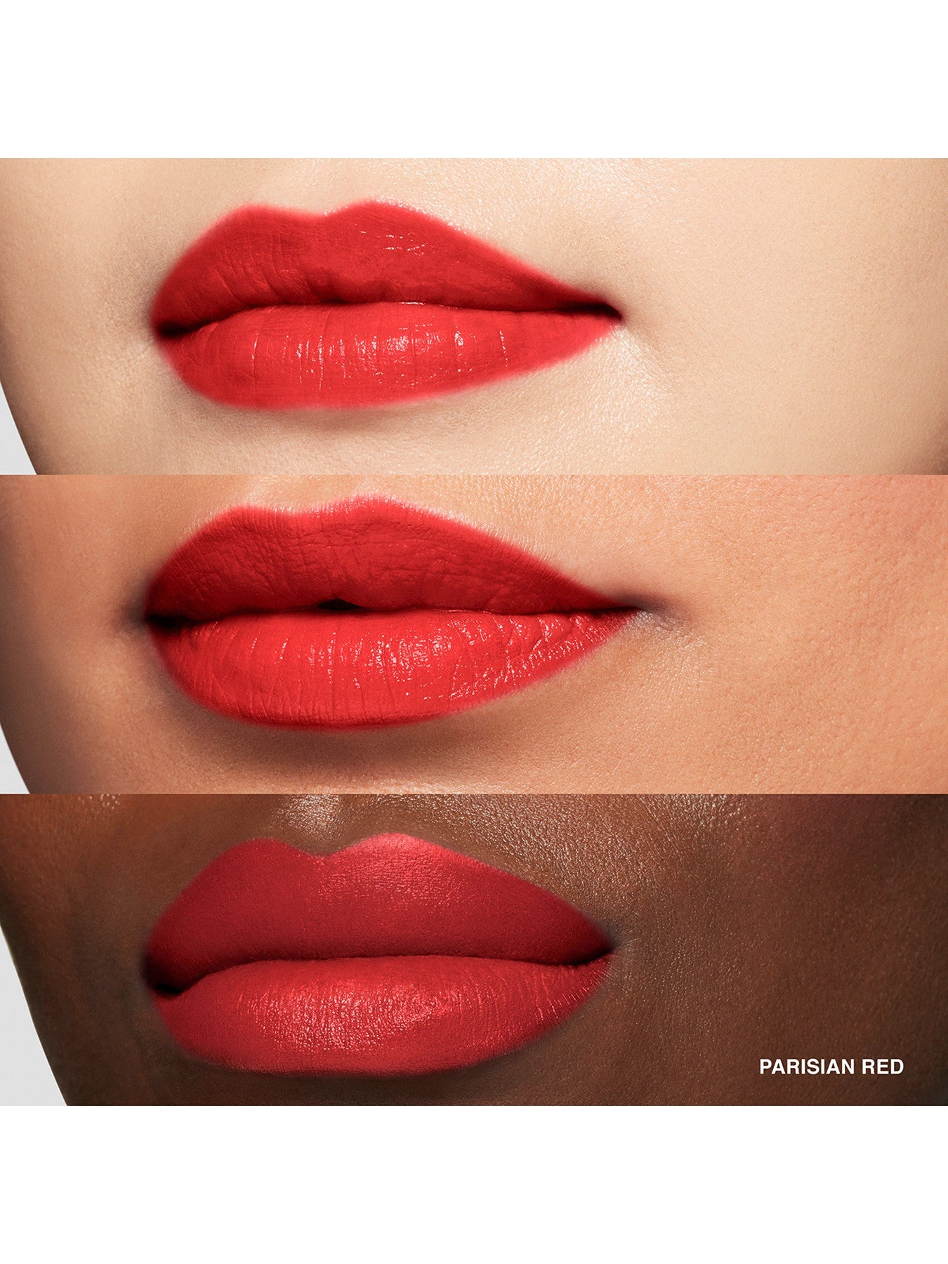 Crushed Lip Colour Limited Edition