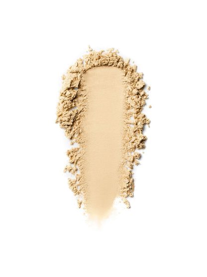 Sheer Finish Loose Powder