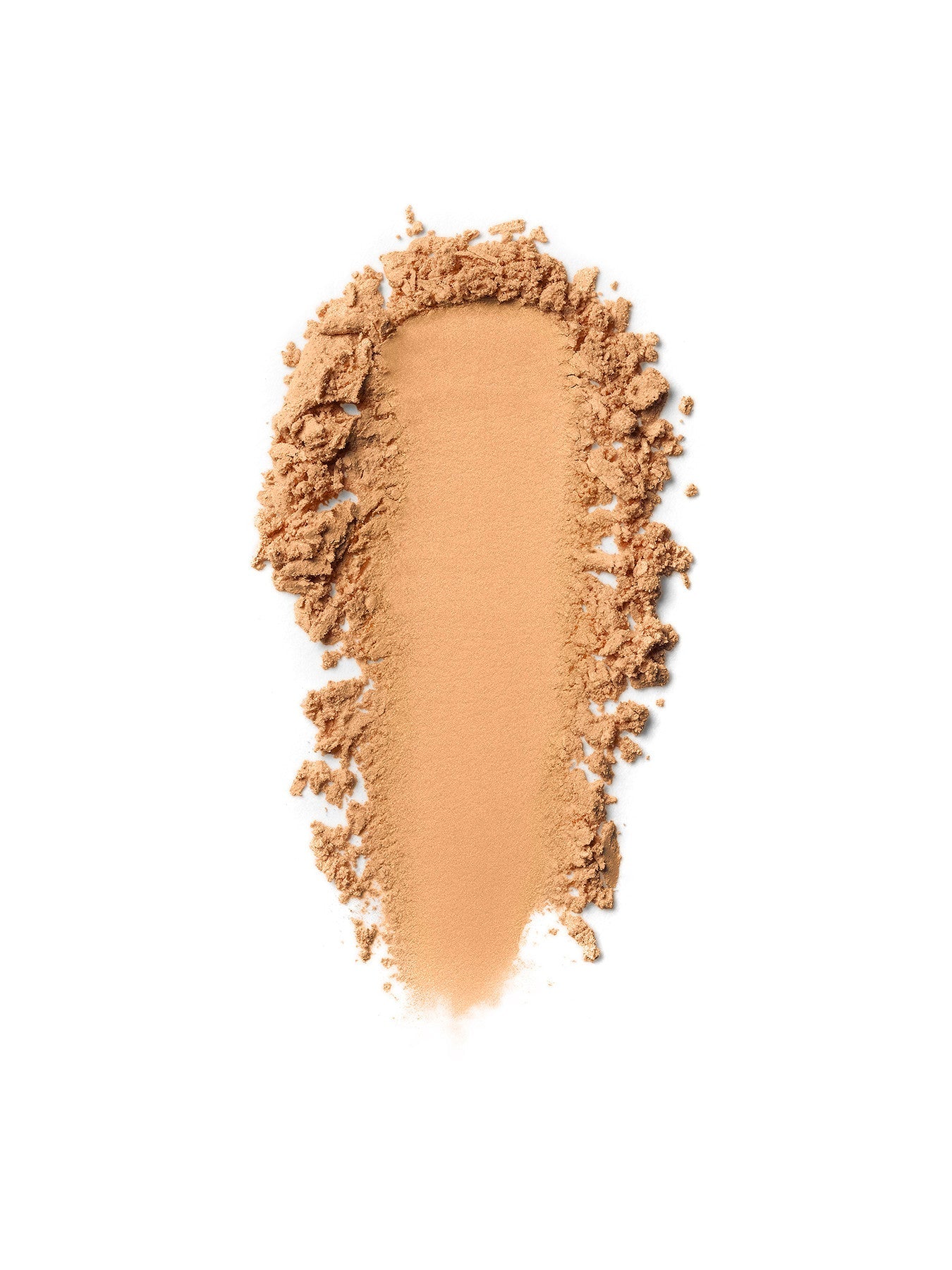 Sheer Finish Loose Powder