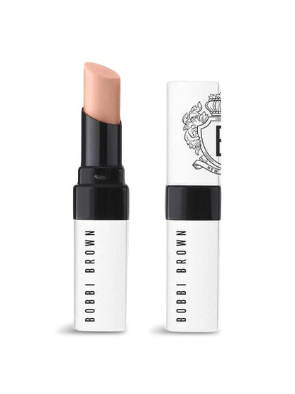 Extra Lip Tint