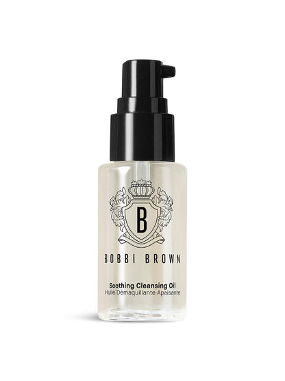 Soothing Cleansing Oil 30ml