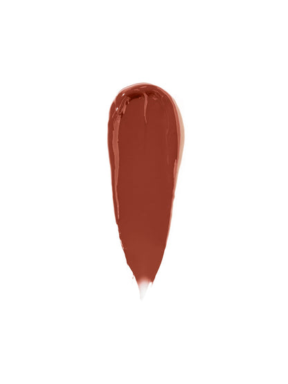 Luxe Lip