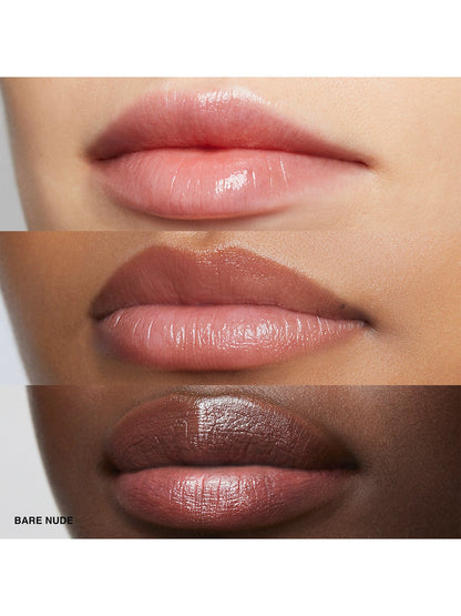 Extra Lip Tint
