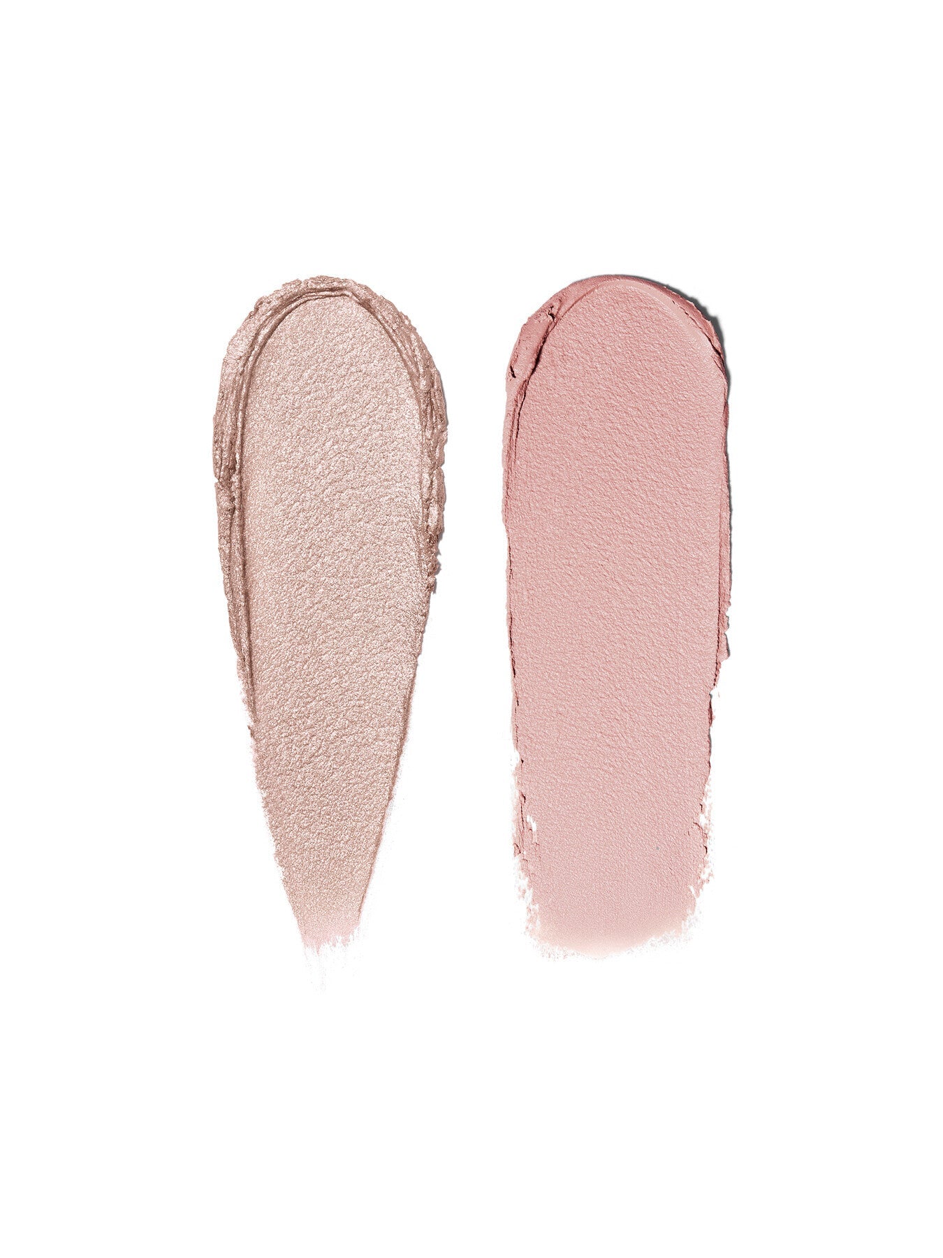 Dual Ended Long-Wear Cream Shadow Stick