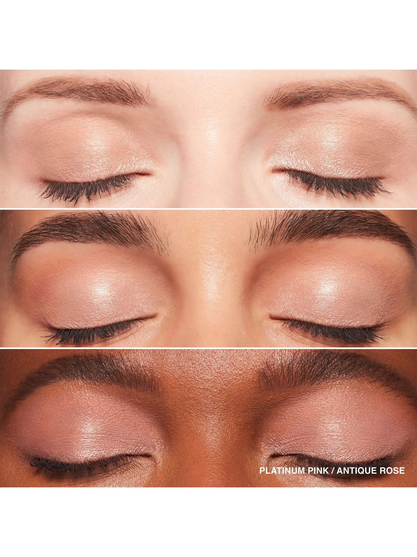 Dual Ended Long-Wear Cream Shadow Stick