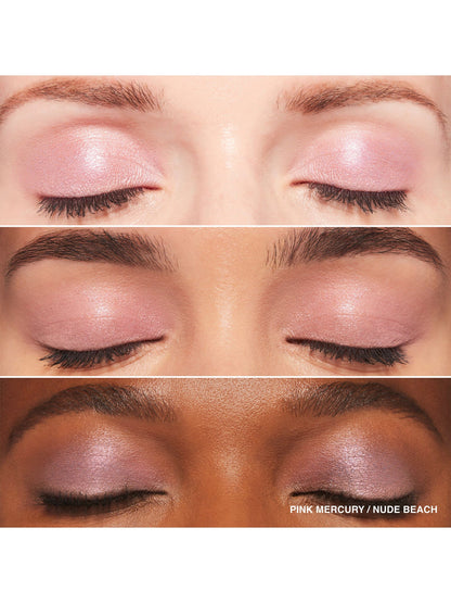 Dual Ended Long-Wear Cream Shadow Stick