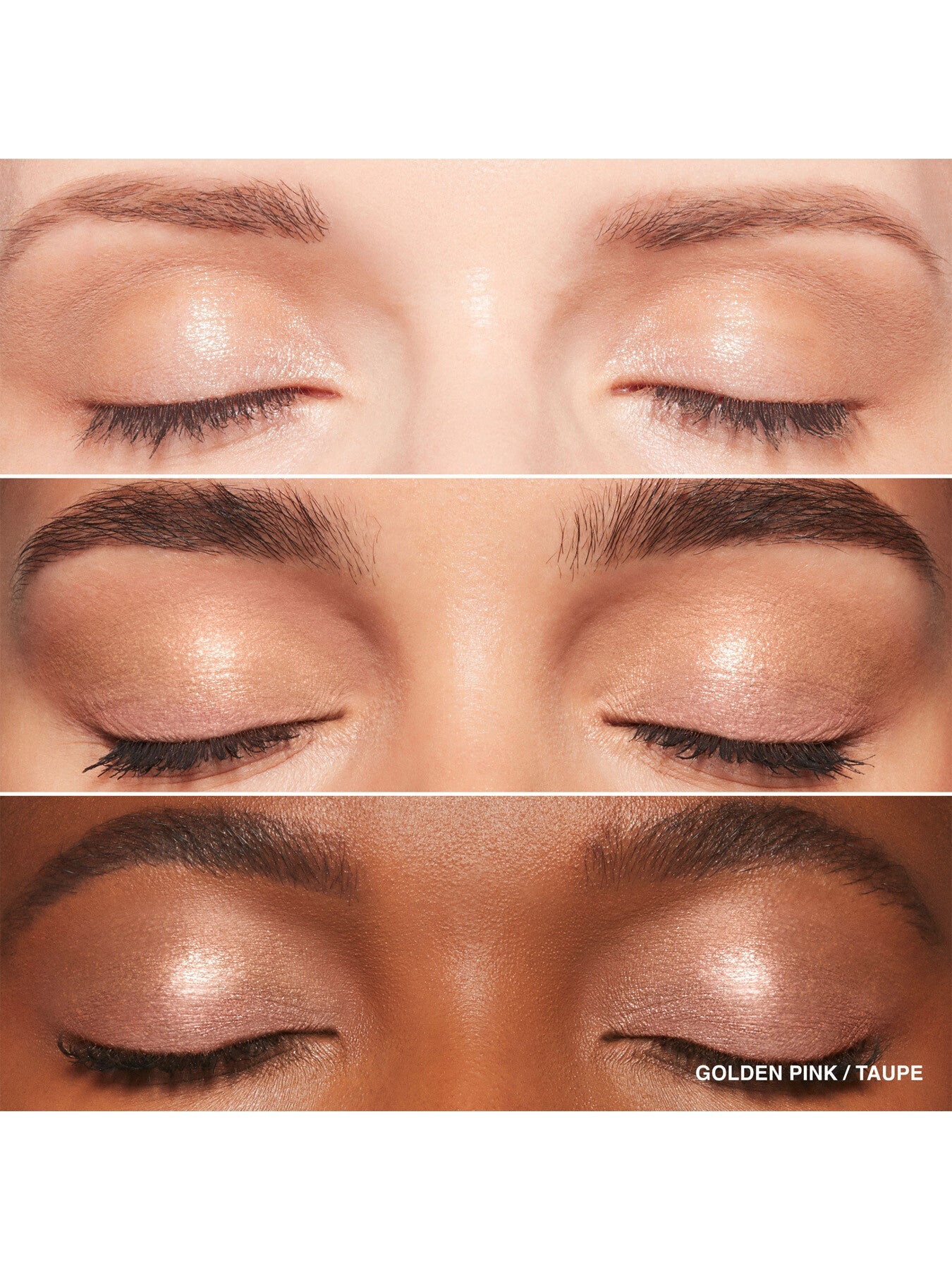 Dual Ended Long-Wear Cream Shadow Stick